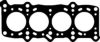 CORTECO 414556P Gasket, cylinder head